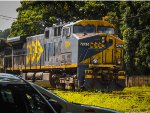 MRSL 7273